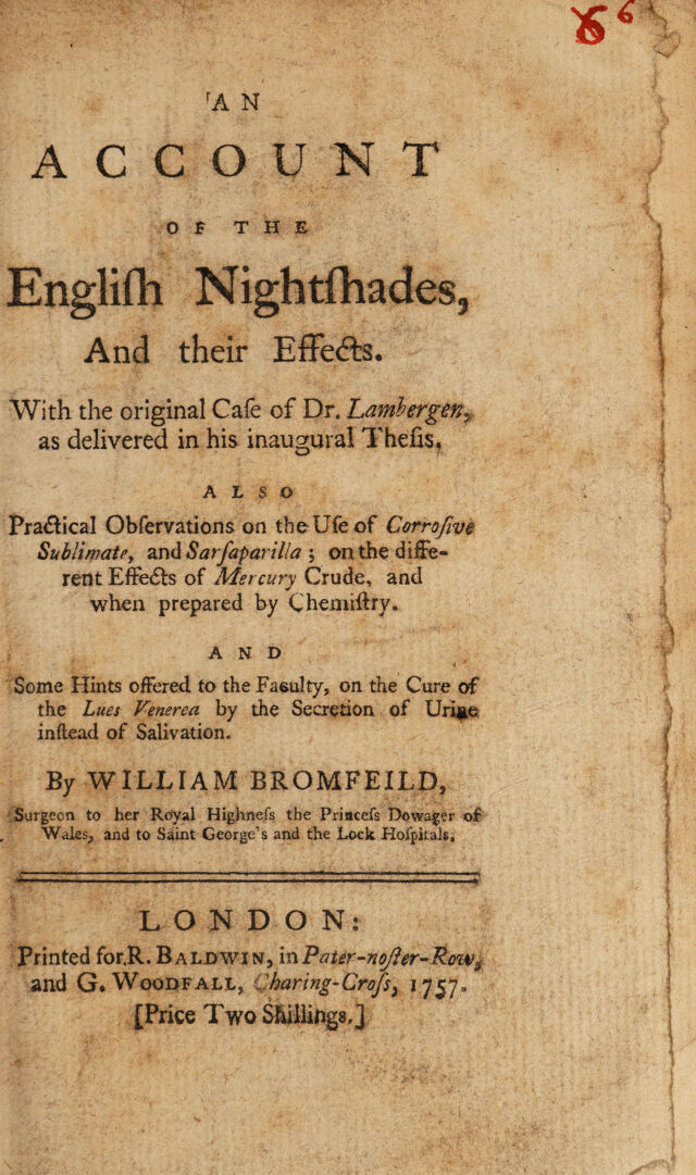 digitised image 1