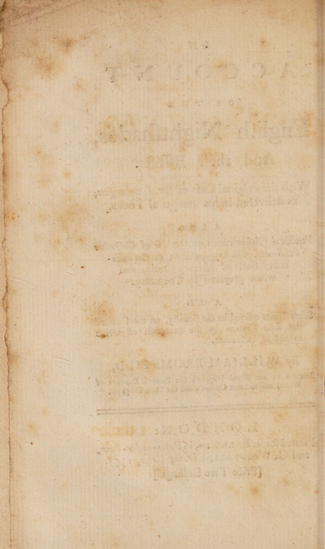 digitised image 2