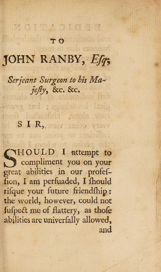 digitised image 3