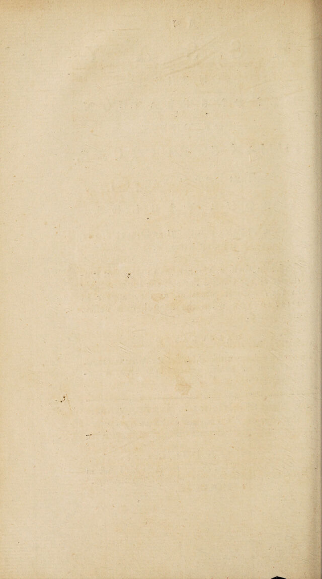 digitised image 2