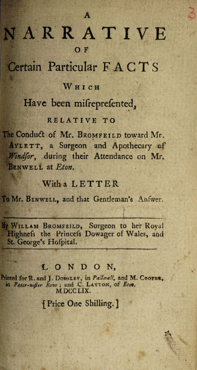 digitised image 1