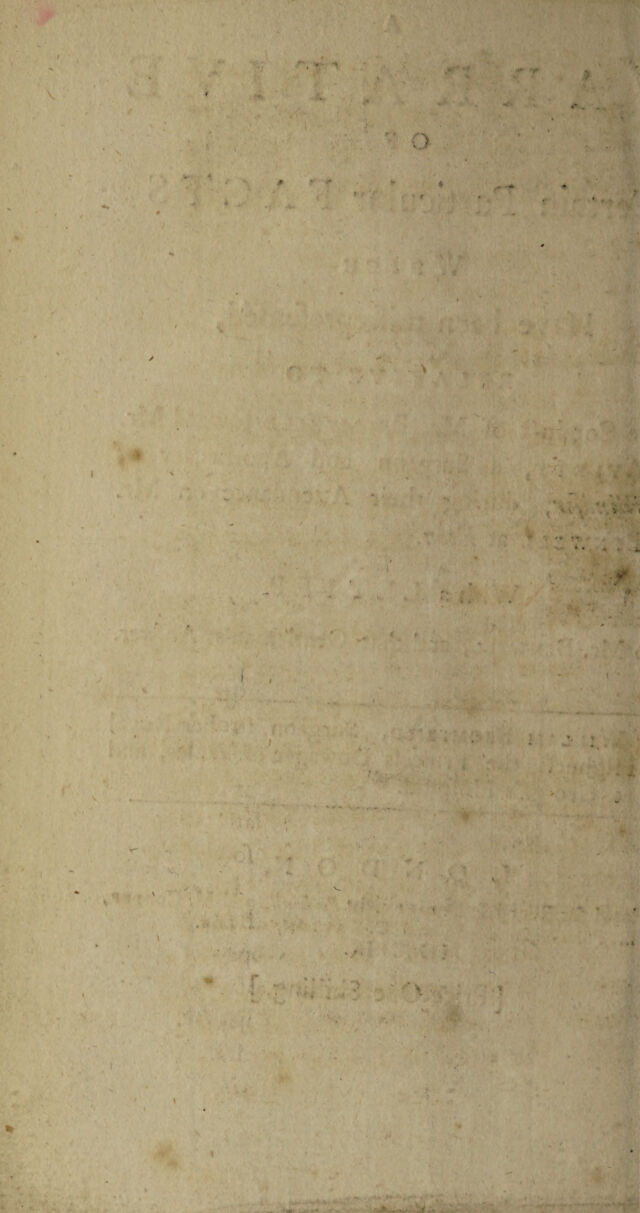 digitised image 2