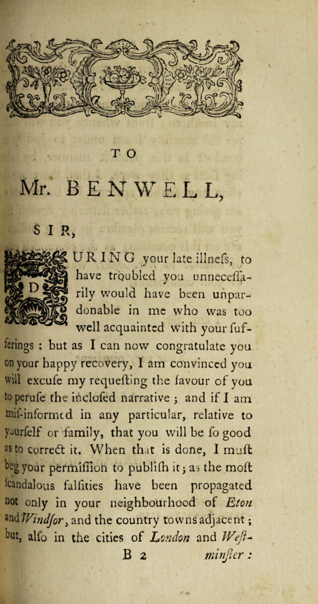 digitised image 3
