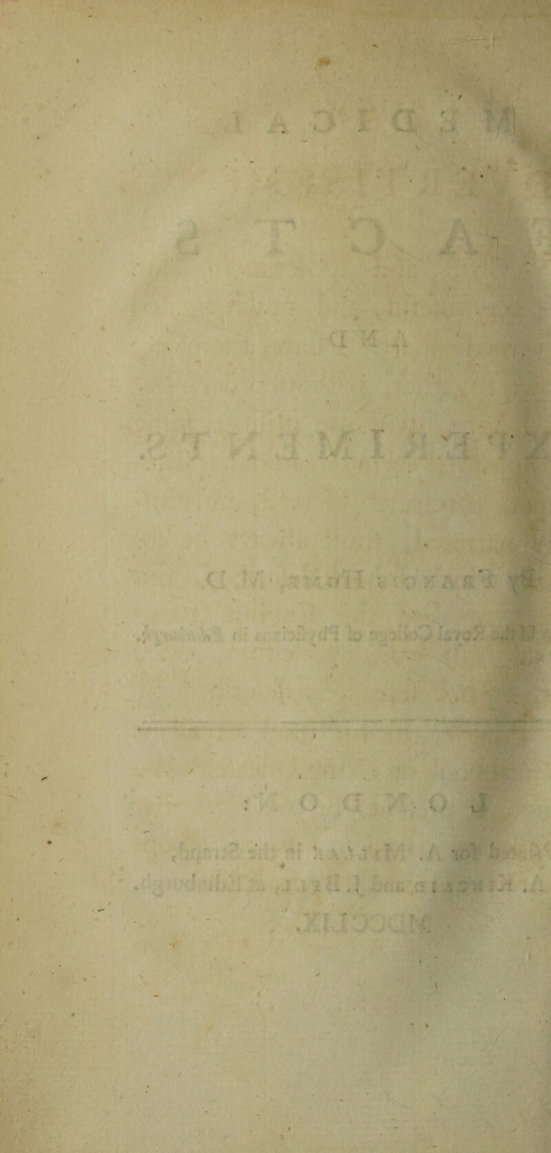 . • - r 7 (f - •> -i . ' 4 . . ■ 4 r ' ■ ; £ ■ >■. >