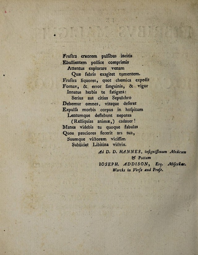 digitised image 2