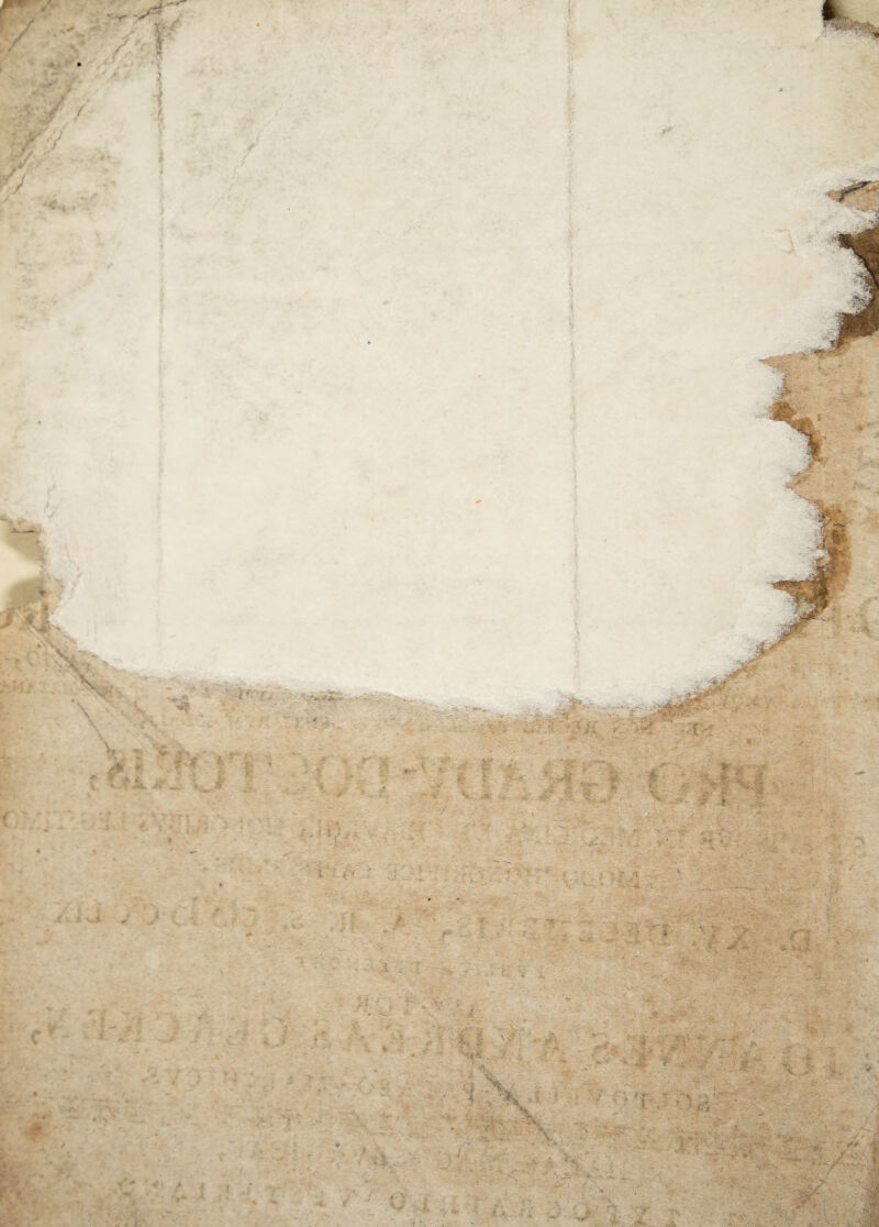 V f/A rv/ y 'f / v 7 ■ ' - , ' • —• V ; > y i * -** \ \ . /. . v ^ * : / . ■■■ . ' -■ v> i • ,, -' * V '-<■ •■ • ... v ... •r ■ . -.• , ■ f .• r i .r;. ;■  • . ■ ' ■ . 4 ^ Q-‘*l 'i ^ v • ' -7r^: 4rt\- .-7 • . ' ' •*•.••:. -: • «• - V-*.