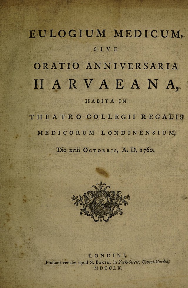digitised image 1