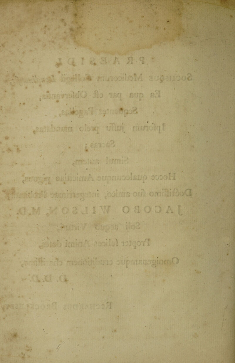 'r' -A • ■ . v -• *( ' • v i* * :;i4 ■ V - . * IT - :ia: • • „ ... (■ 5* K< * ' - >' - ' . ♦ .‘y.j , ;, ’ »' •* V» ' • *,«?'• '3&, * . . ’ » ■ m ■i — i ' • *7V . \ ■' r~- > i *s. ■ t' A » * V » «'•■ * i . • *  , . !<•* * ■ - ' ■ . • *' * «- . ♦. , ■ ■ ■ •- 9 t • # / • ; : ? * ’• • . * « ... * 1-» • $ ■ t .«• * •* . Oi ■4 'fW f „ Jf • 4' » r*. *■ * r t- 1 * .. i* ” l '• . # '• * t '* J\ - *r' r »,, y * . T i <1 ' J •' ' rr^! • a v* • . i <>- •9= i, * ^ *• *■ f * ; <- -v - aC> i - , 4 • T • J * < h * ■ % . .41 i * i i i. •. > - *»» • / - *«•«•• •A1*' '‘/»1* * A .■ \ * 5 f •* .> . V ■ (r * . ** - y*Y ♦ v v j4' . * .* T •; , • \ ■:, ■■■•• o-'i  • * + * i. - •'•w t -• *K ?4f • • * > * A 4* t.:- ■ •» % -• . • * . ... i 1-S4 ■'> * A > V ' > • * * * - ... j - ■ y ■• t ’ '.i > »'• '> • -, - * * f .., ., ,7/ :.n -i :? r , \\ - 1 - r ' \ 'i  i r 'w /. / \ k ■ •few- ' b,' m •>; v . ■4*
