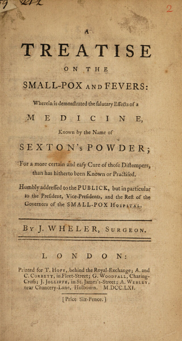 digitised image 1