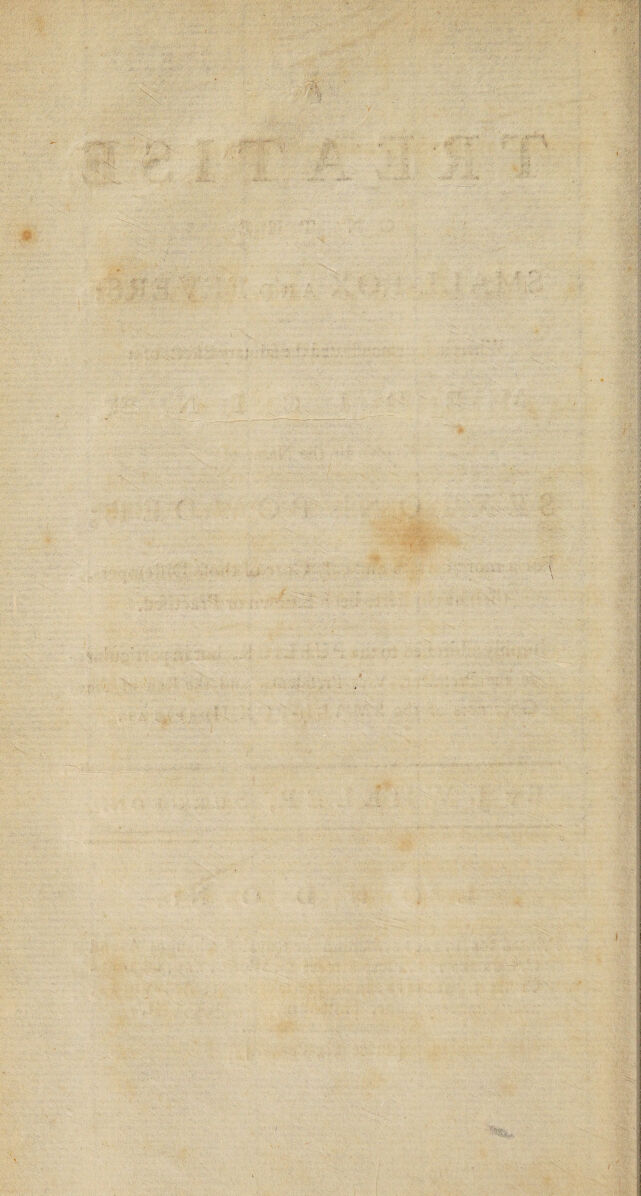digitised image 2