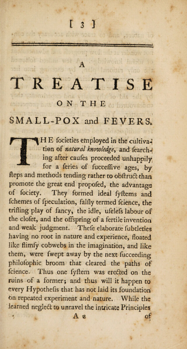digitised image 3