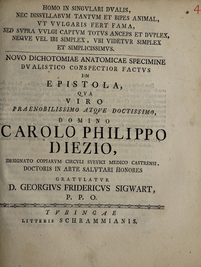 digitised image 1