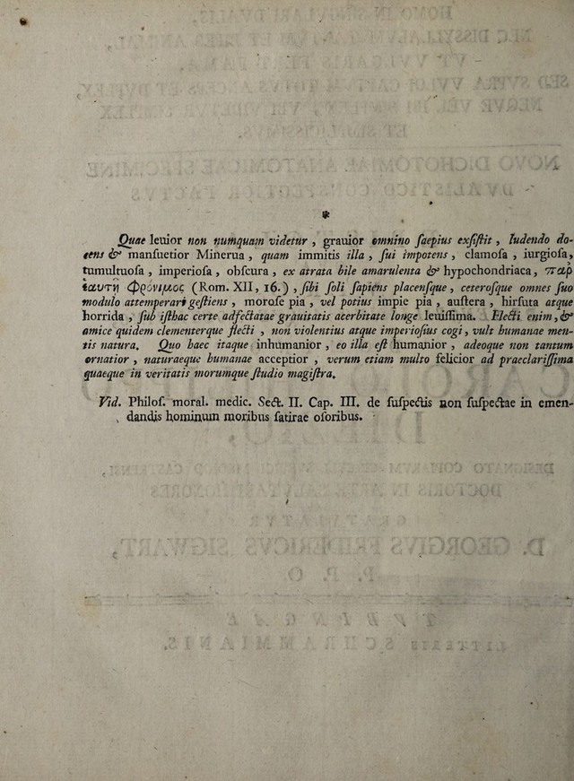 digitised image 2