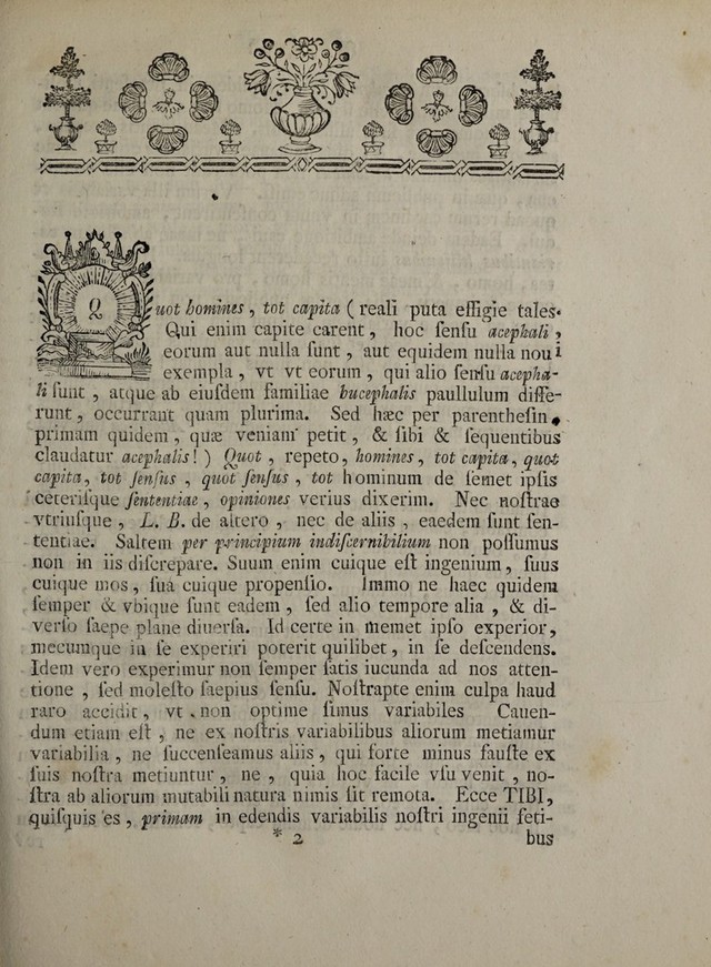 digitised image 3