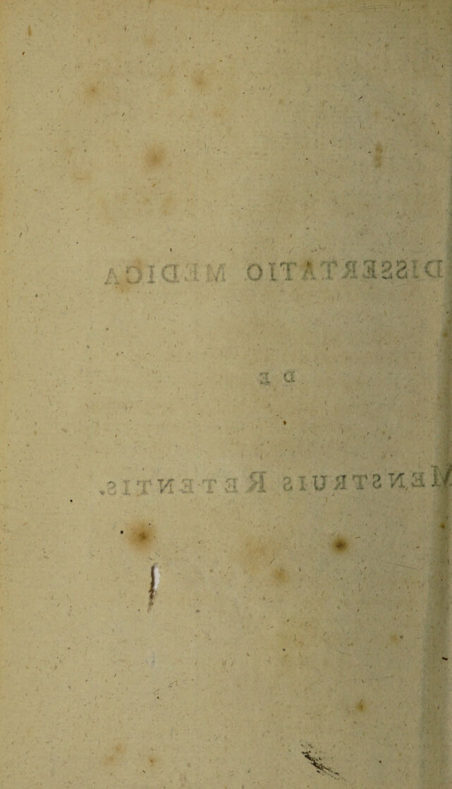 digitised image 2