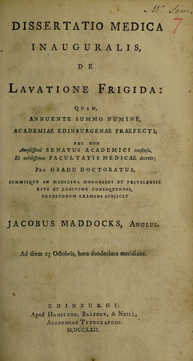 digitised image 1
