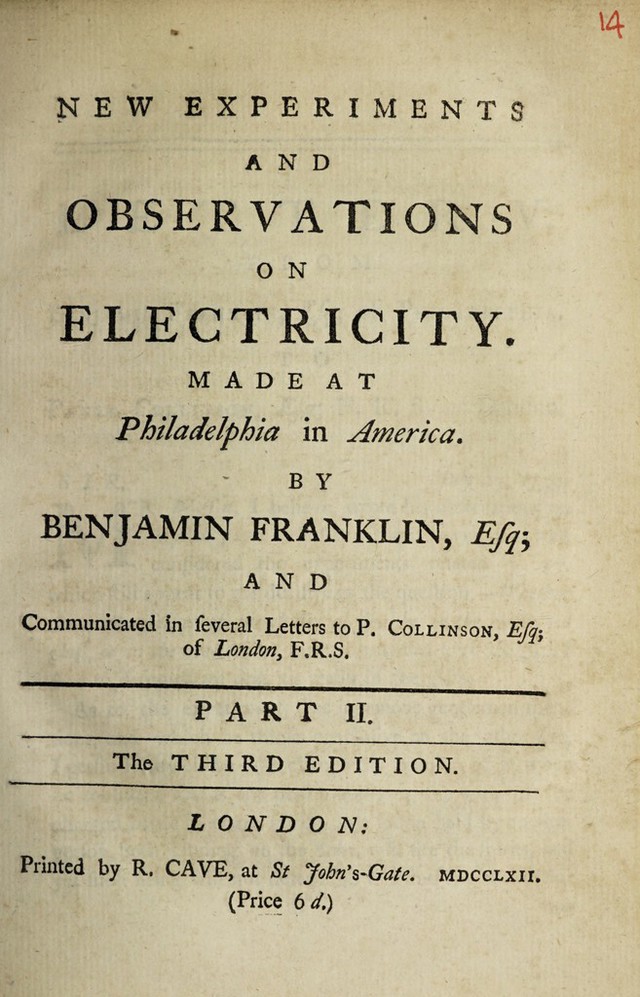 digitised image 1