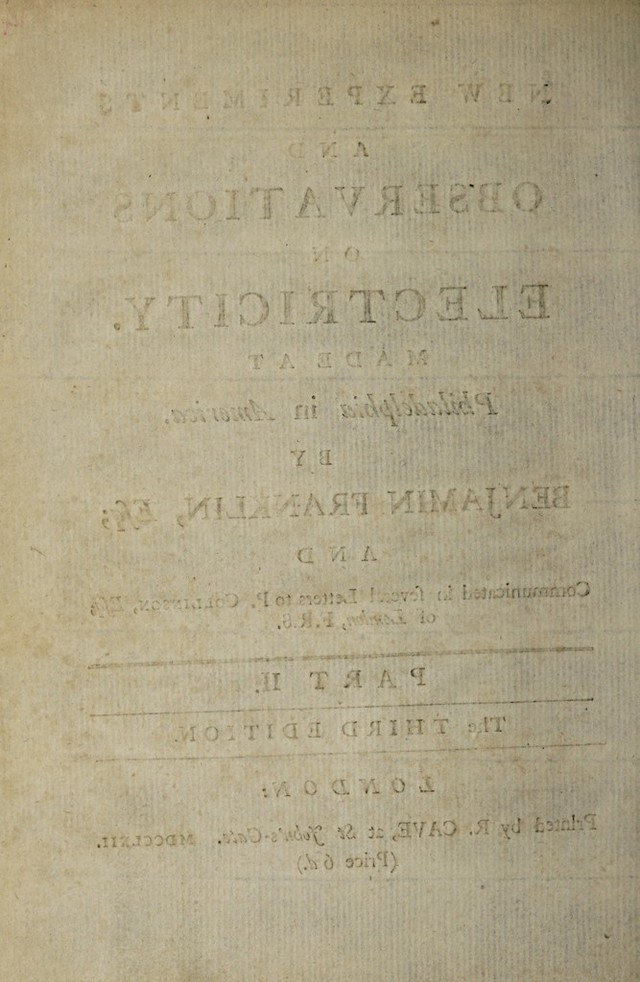 digitised image 2