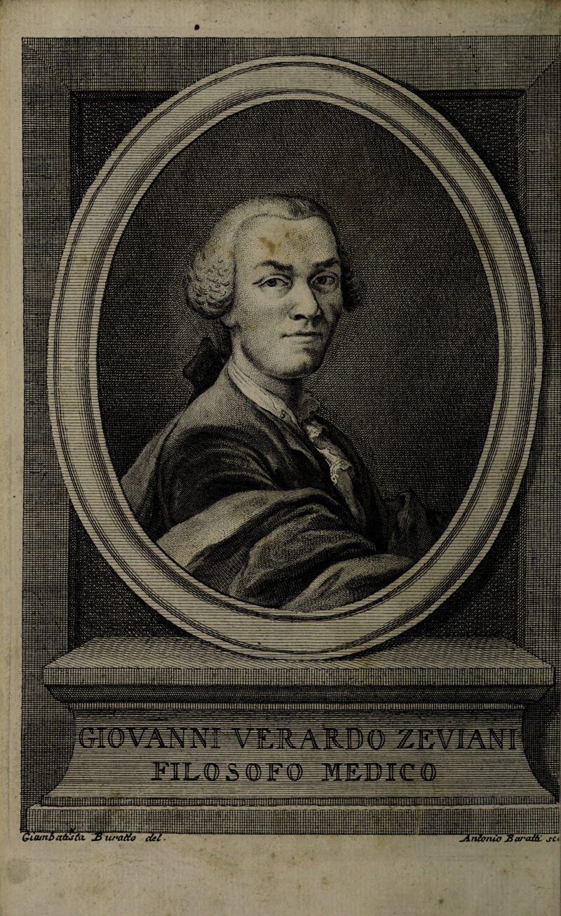 '■iamb szàJAz JB tt/u ■liiHfWtfti sci