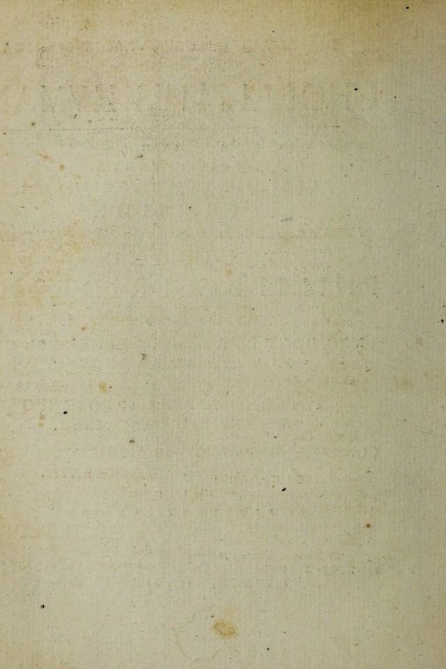 digitised image 2