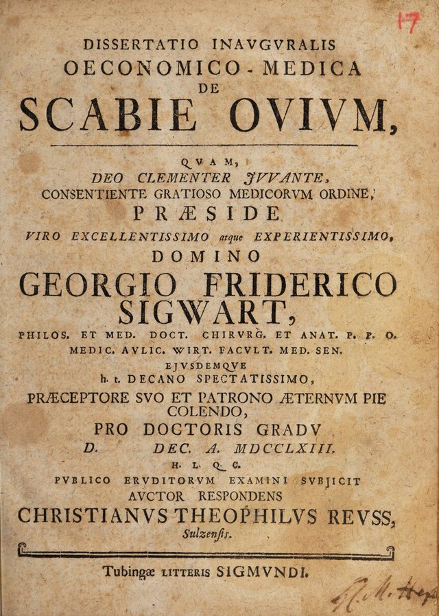 digitised image 1