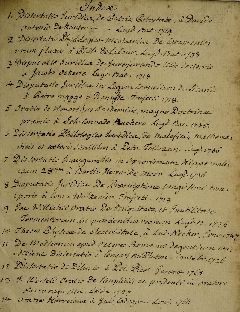 SttAontes .- - ^A/taX-syrn 2 %&/***^ i /r^ /IW a i^/iW'x^A/W-z/j*? $ %Aj9H**t£4 Jut+dtc*. /^ AecX^X a fou>Ap Acka-te- £ty?. /<?^. /;7/^ ^ 2>&/>t+kS« /urts/cju oi SeyeoL A e. ^ &e/-rv /nq^y e. <x 91 tnzJfz. - Tru/^y / 7/^ Ara-Au> Ai Jkt/uirt Auj xi^ 7tt7 9)i>i/->-z/-u^ fyy* >c&tn t/t? y*~ c?p/t4 fatch £ > v -Ai^jA. /}_? / _ /7^^-> i> ,w/. V'/ ’/z* f7e> 9ibA9)/k4_v P<£ /UaX/ts/sut, :h X) iJ—sc -B-i/yf. /7%A£s%_iv?i. xA^2. ty^y 7 ‘Z'7*/&t~£a £u> //■i4u-icyur'4,7u7 Ah AtyA<srA?rj^u*n. 'TA/jyj^ c/,^Xz[ i Utm 2- & I*1 a /3^M. TSeivn Msch • x^Jl /r^/T 5 %)u>/?U,£*Ha /UiXA/iU^ J$£. xhCSfitys/zAtvz, l/v eri* &. A>ki'-< iXa76i An/aX'. /y/c< 7 s>rxfu> Ba-- '^7i-t'/ruAe-&6s./ i-X ,4>/£f/uef£u>M.t/ua ^A-/t. Av ///'<*£*?e- S. AttAzt-fiz.'#. • /K*V k^r\ t AAsjc' .474 « // 2V' /II i?/'ii? Ut /7 2 OfJtcA ‘Xi-tiyii /1,^/7^ /7i_ 4 Arttenc, ^ 6y*r?/Ht‘AAL<h~i .  72 Sx,Mt»f* 9s Mm£, iXl/. X./ f^a=- ,7fy ~ /0 ^ U/es/eXli fave/-&> &c 7i/up//Xy Sc. /sszAAmy-c' Xt ’-v * A-. '/// s /■itcry? /''^yj/a.// Xx, ■ Ai/y^jz ./y *2a7 • £ x * } &<7Ar*A W y^iZfX A<- u*2 yfyj yisr-L. l^C~4r