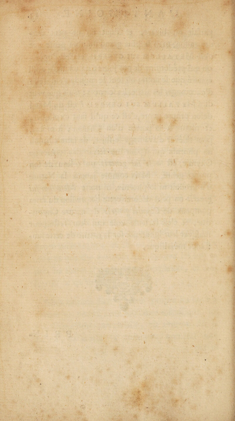 • » : . • . * ** » ? *■3 , »• ! ! r 9 V /• > '