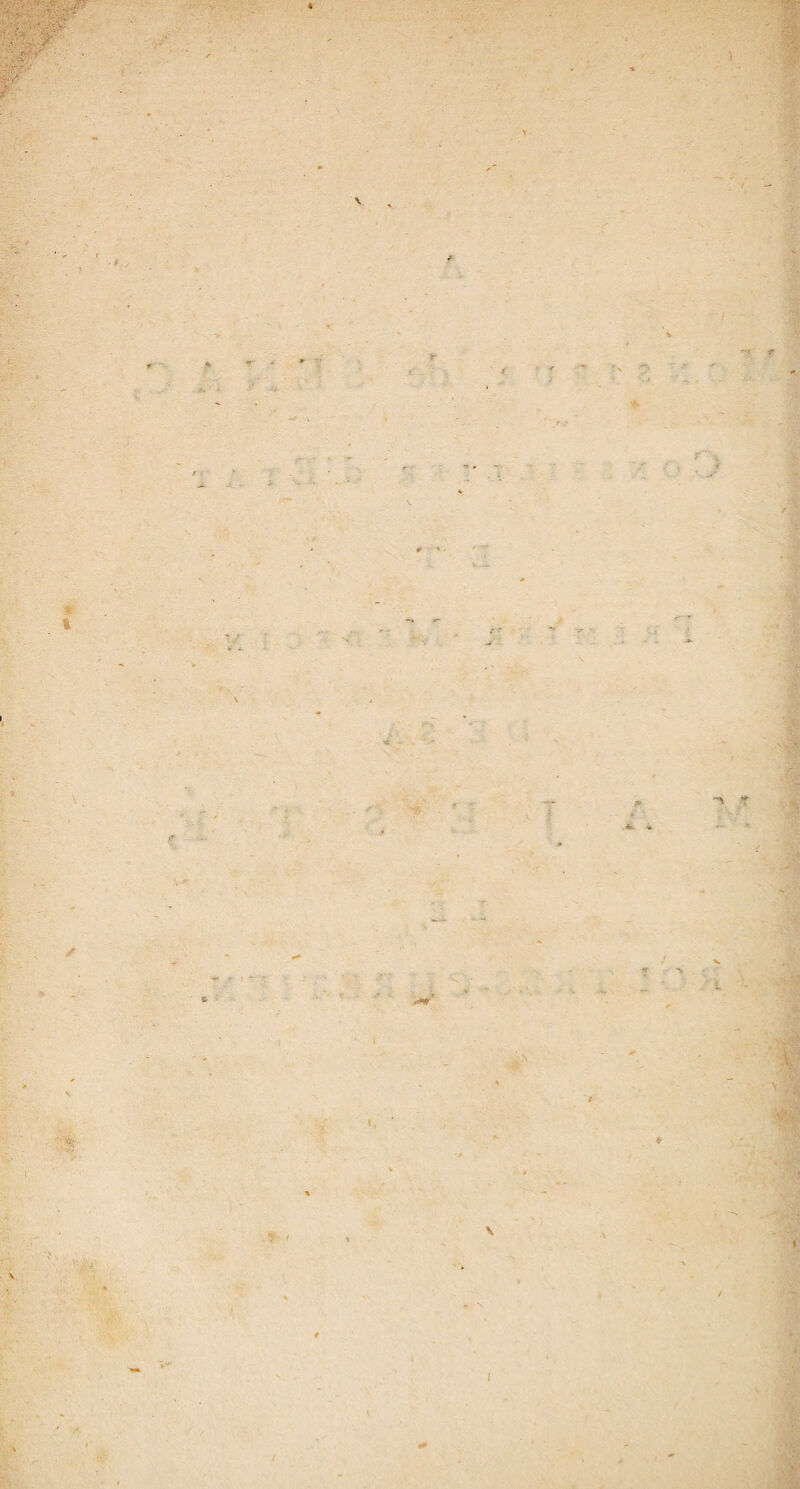 <**r .f )' ;r « \ % T * / ! A? ' * * \