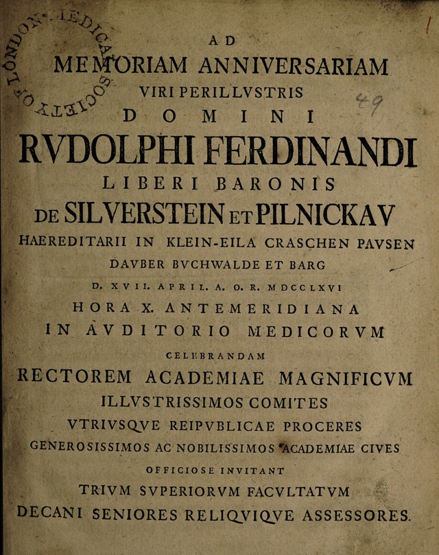 digitised image 1