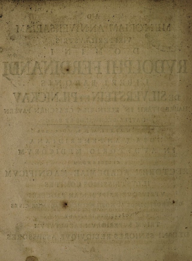 digitised image 2