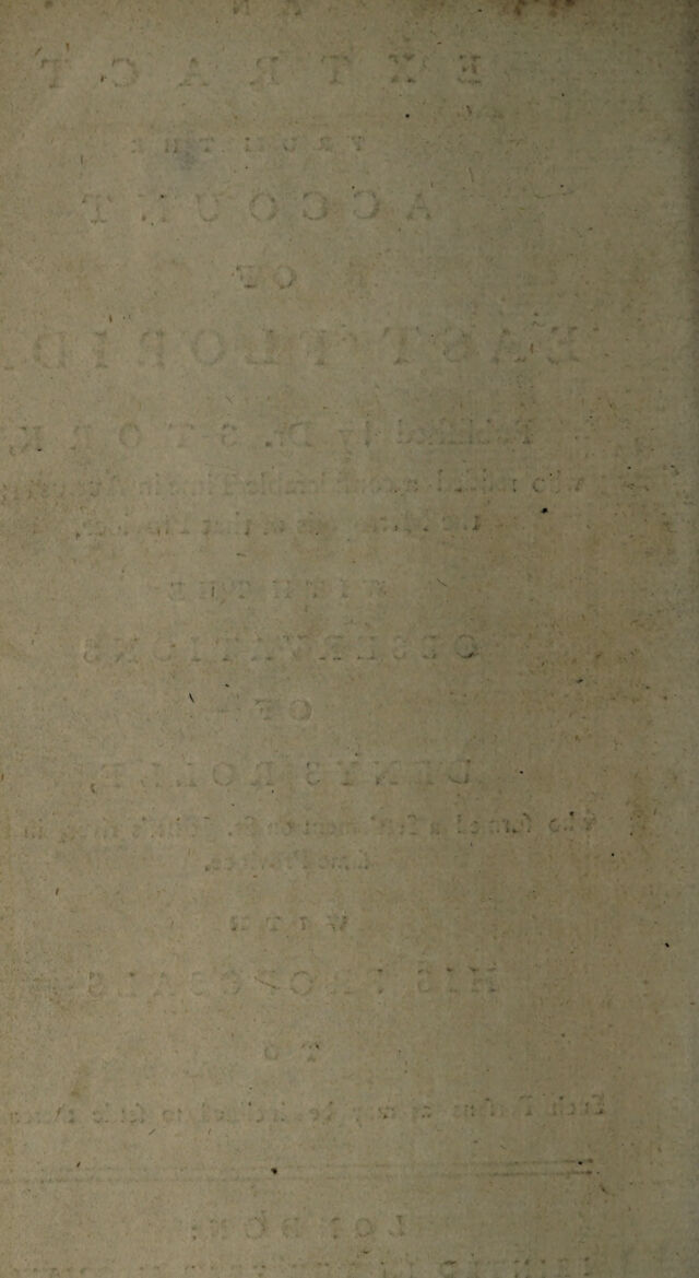 digitised image 2