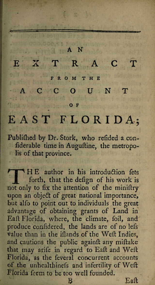 digitised image 3