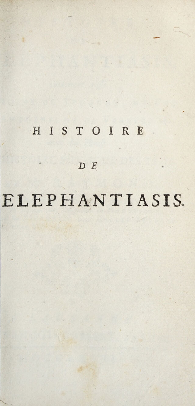 digitised image 1