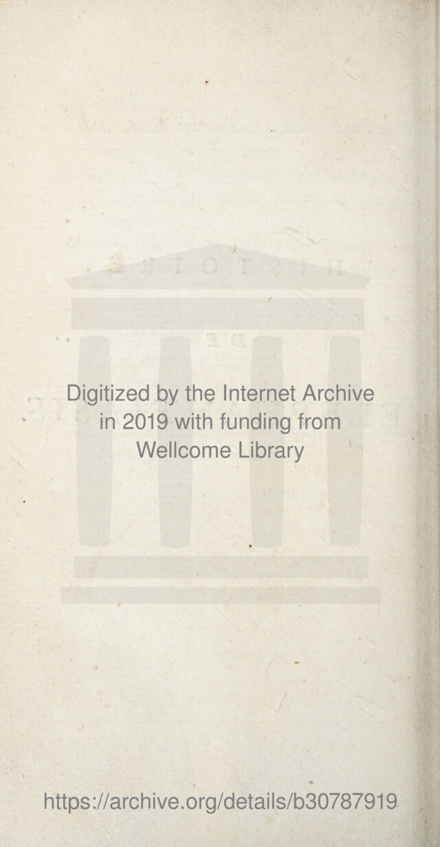 digitised image 2