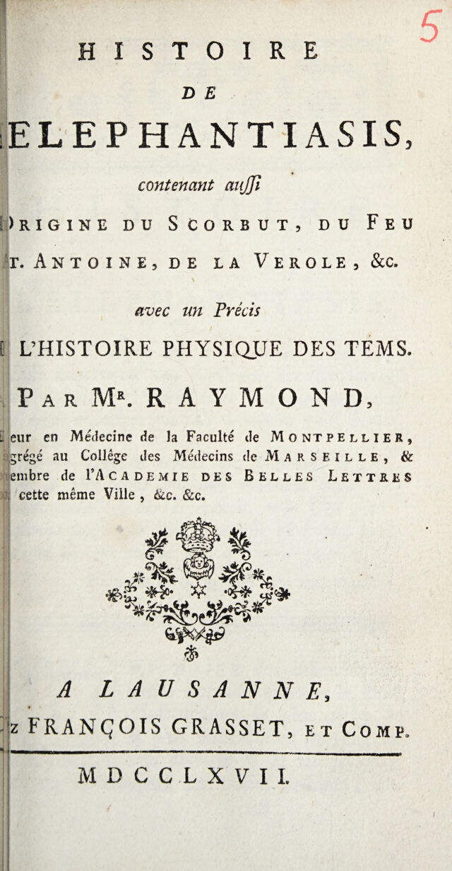 digitised image 3