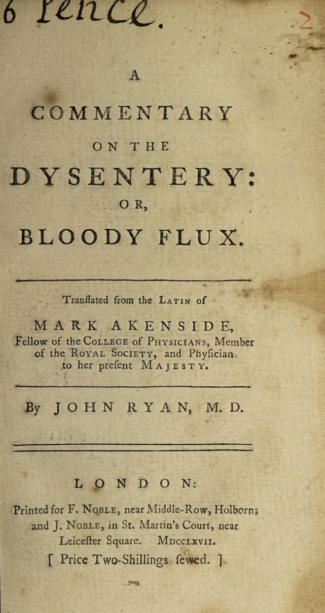 digitised image 1