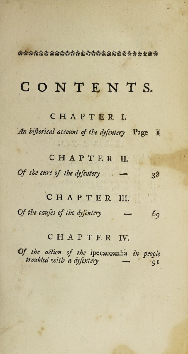 digitised image 3