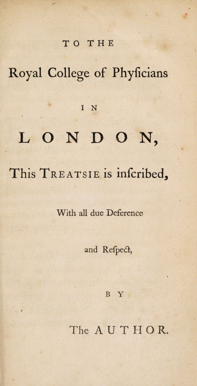 digitised image 3