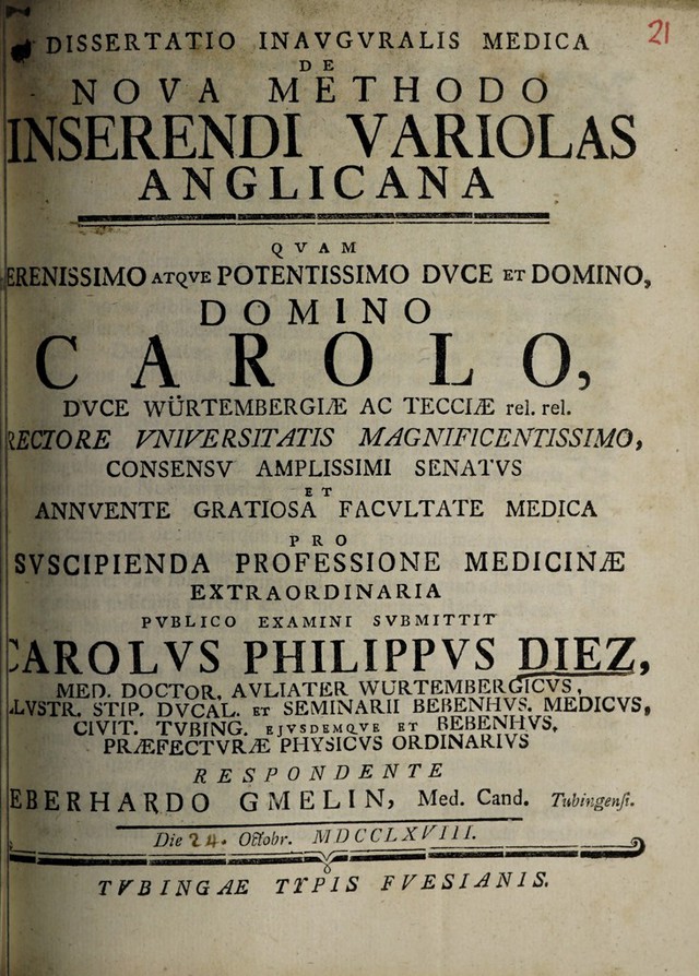 digitised image 1