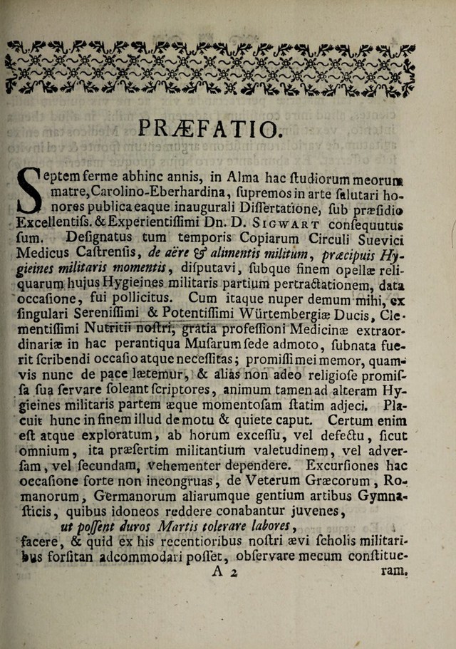 digitised image 3