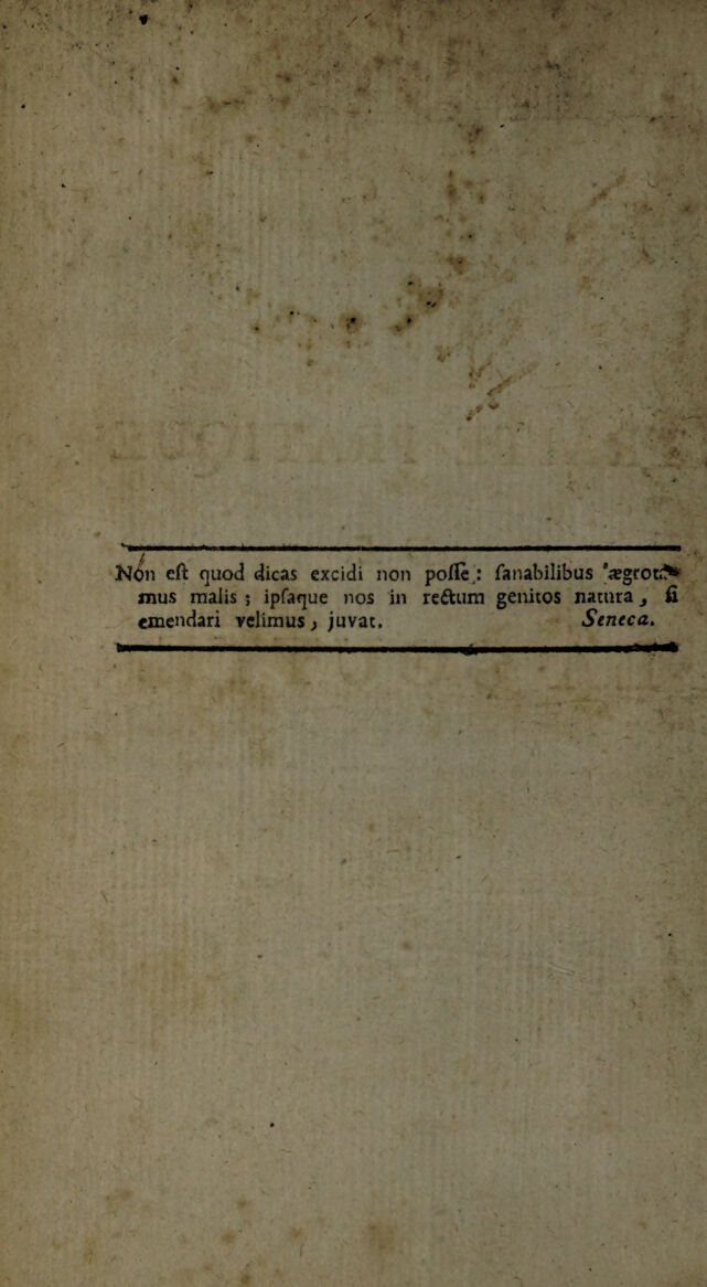 digitised image 2