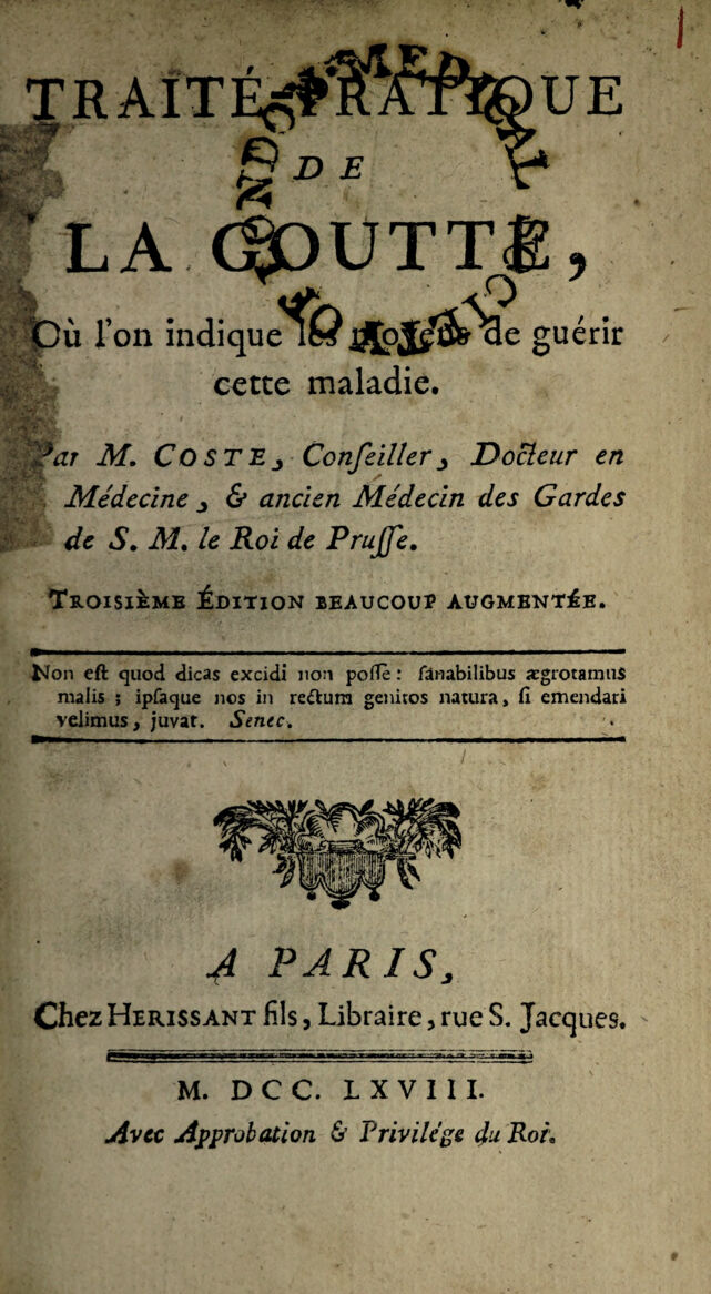 digitised image 3