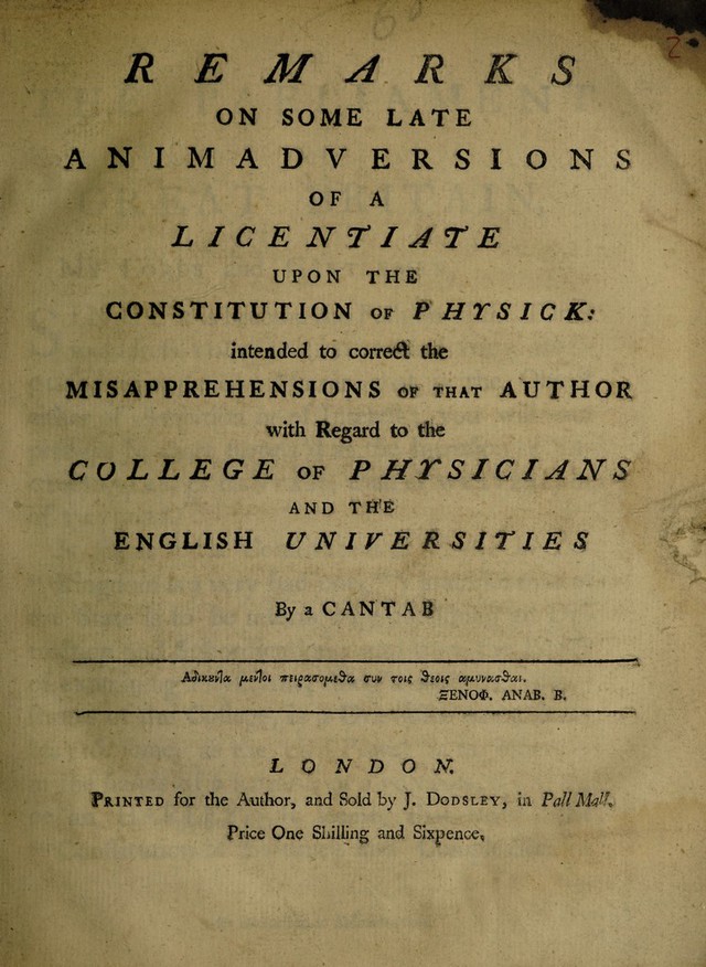 digitised image 1