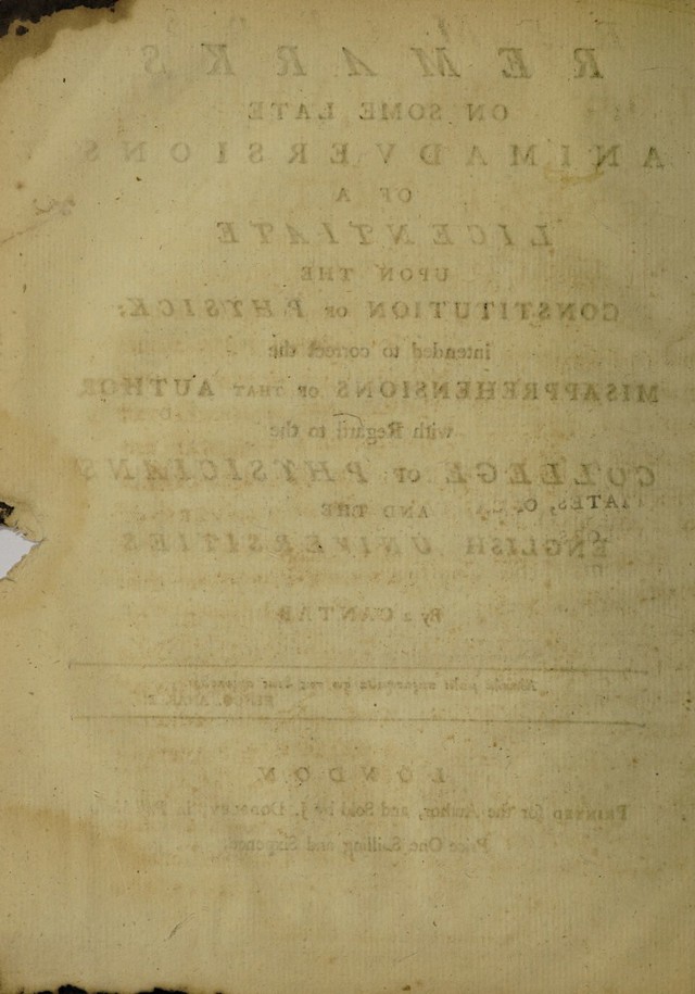 digitised image 2