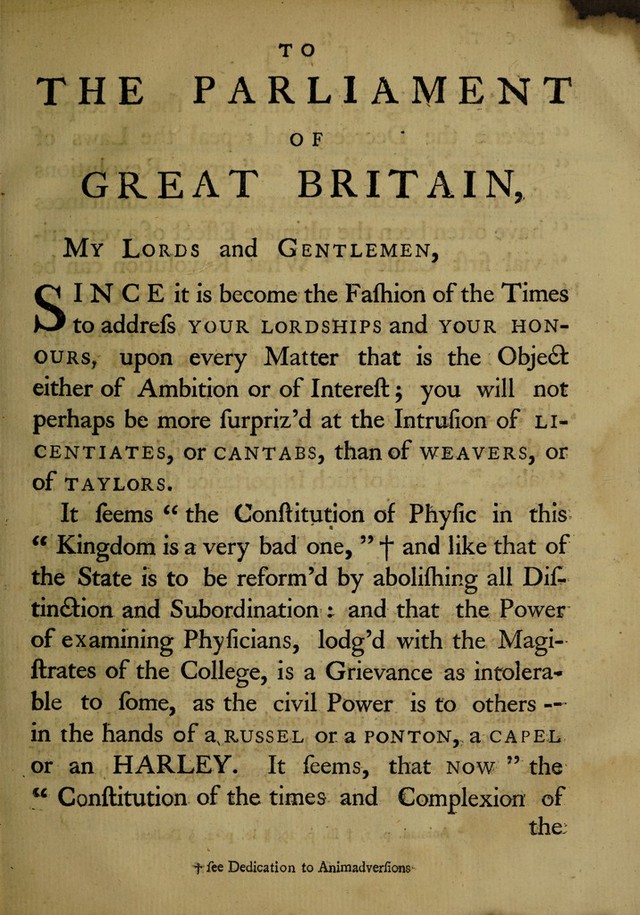 digitised image 3