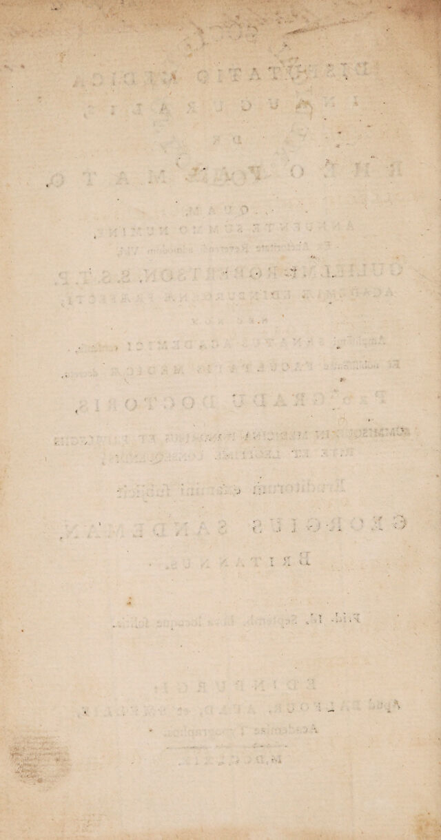 digitised image 2