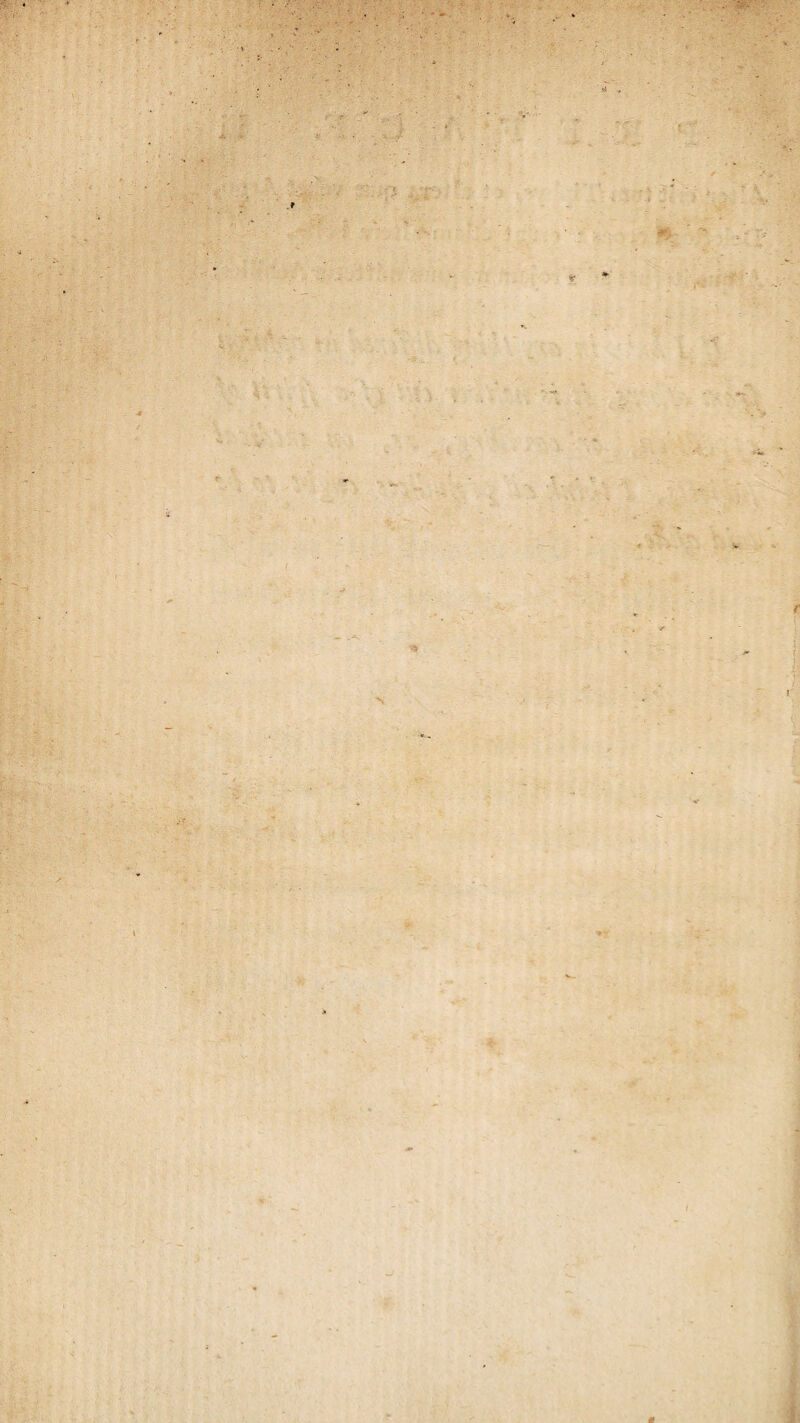 A si --r ? i 1 i vfjx^r