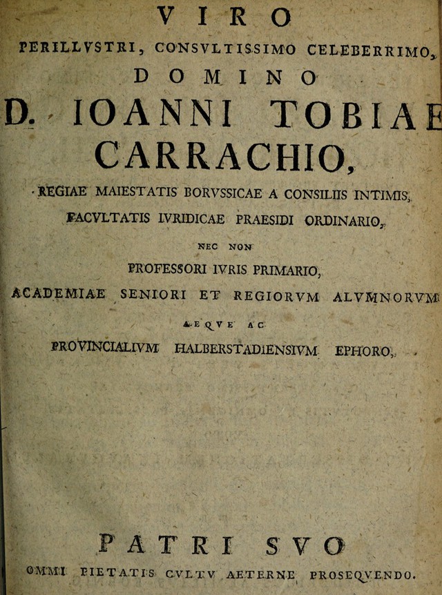 digitised image 3