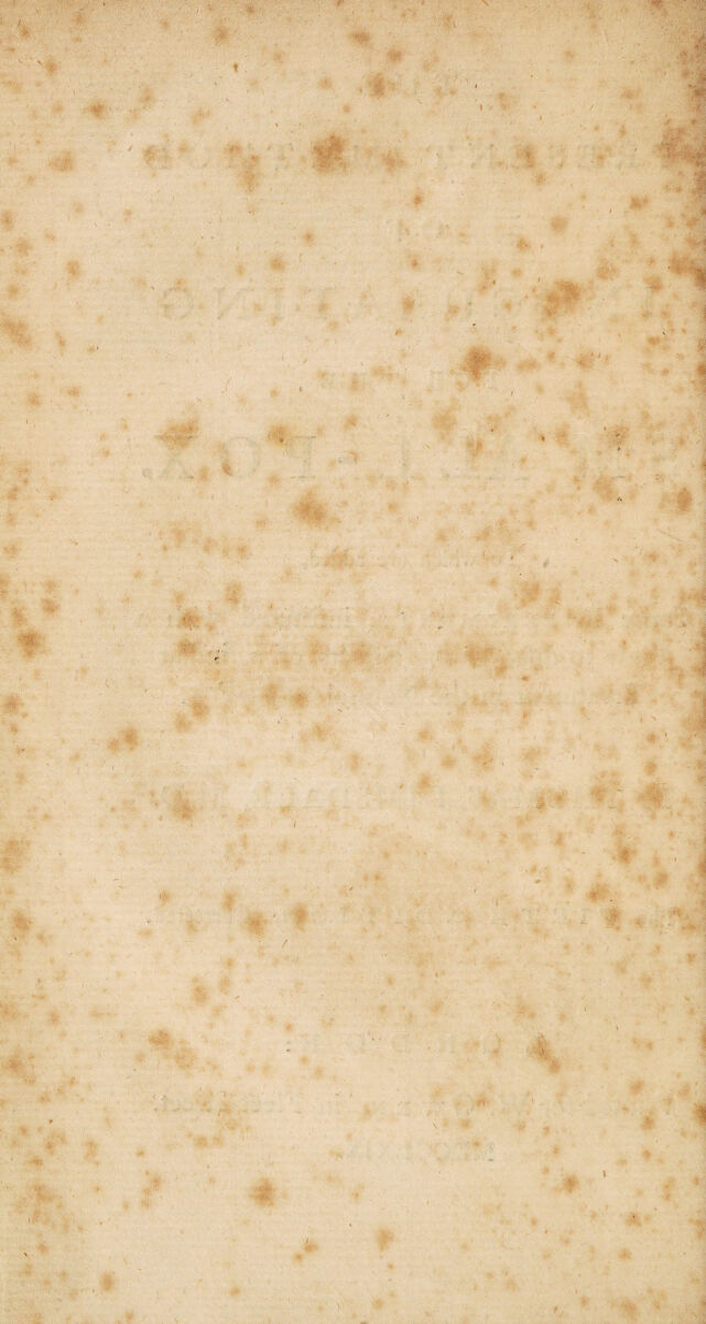 digitised image 2