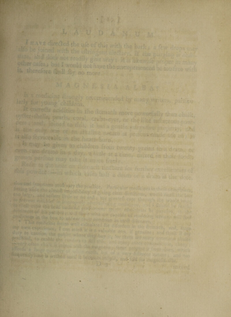 4 '• •*' S' f . ' v ’ v ■ c® it? ■ '''- ■■ ■ f ■_ ■' « \ ' ■ { 1 <*' ; • •'# ■ • . ' -